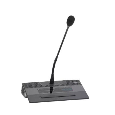 CONFIDEA FLEX G4