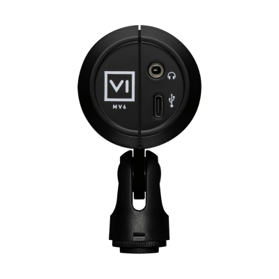 MV6