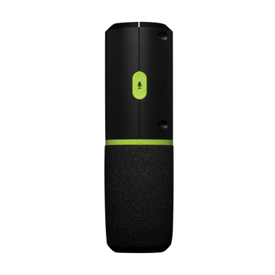 MV6