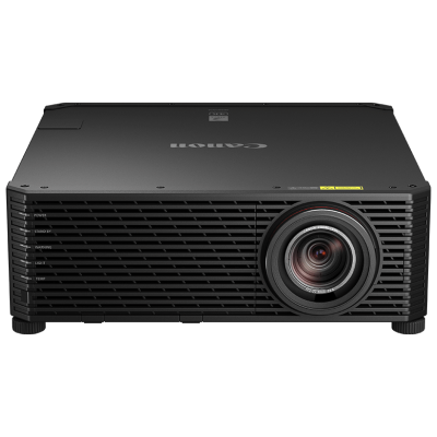 Canon XEED 4K600STZ