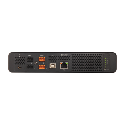 IntelliMix P300