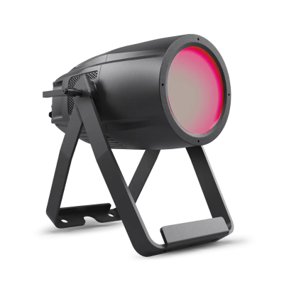 ParKolor 60HD