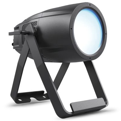ParKolor 60DW