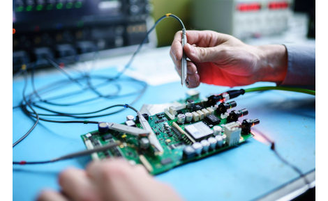 Televic – L’innovation belge au service des communications critiques