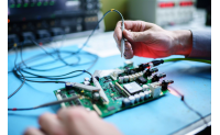 Televic – L’innovation belge au service des communications critiques