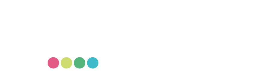 Gomedia