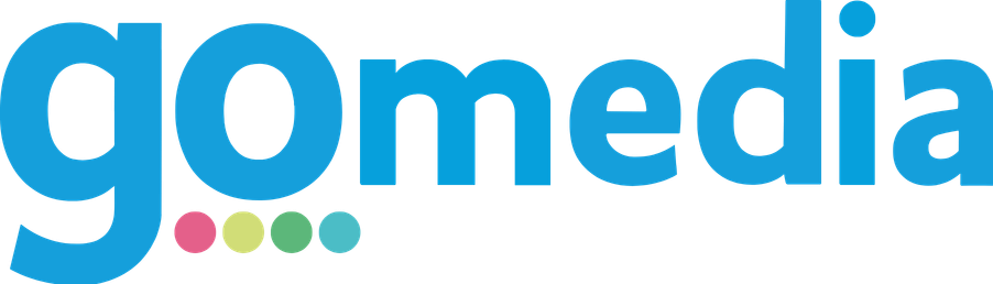 Gomedia